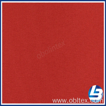 OBL20-023 Four ways poly spandex fabric for jacket